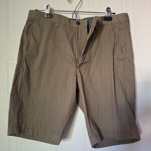 J. Crew Trade Mark Shorts